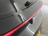  Seat  Leon SEAT  Sportstourer 1.5 TSI FR Launch Edition 5d #68