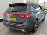  Seat  TARRACO SEAT  1.4 TSI e-Hybrid FR PHEV DSG-6 5d vol leder #2