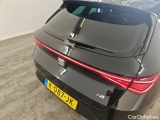 Seat  Leon SEAT  Sportstourer 1.5 TSI FR Launch Edition 5d #69
