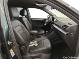  Seat  TARRACO SEAT  1.4 TSI e-Hybrid FR PHEV DSG-6 5d vol leder #3