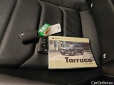  Seat  TARRACO SEAT  1.4 TSI e-Hybrid FR PHEV DSG-6 5d vol leder #4