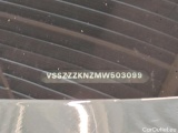  Seat  TARRACO SEAT  1.4 TSI e-Hybrid FR PHEV DSG-6 5d vol leder #6