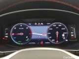  Seat  TARRACO SEAT  1.4 TSI e-Hybrid FR PHEV DSG-6 5d vol leder #7