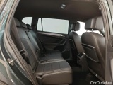  Seat  TARRACO SEAT  1.4 TSI e-Hybrid FR PHEV DSG-6 5d vol leder #9