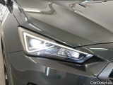  Seat  TARRACO SEAT  1.4 TSI e-Hybrid FR PHEV DSG-6 5d vol leder #11