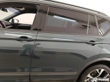  Seat  TARRACO SEAT  1.4 TSI e-Hybrid FR PHEV DSG-6 5d vol leder #12