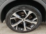  Seat  TARRACO SEAT  1.4 TSI e-Hybrid FR PHEV DSG-6 5d vol leder #15