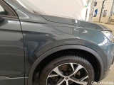  Seat  TARRACO SEAT  1.4 TSI e-Hybrid FR PHEV DSG-6 5d vol leder #16