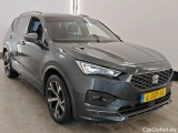  Seat  TARRACO SEAT  1.4 TSI e-Hybrid FR PHEV DSG-6 5d vol leder #14