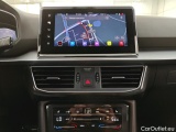 Seat  TARRACO SEAT  1.4 TSI e-Hybrid FR PHEV DSG-6 5d vol leder #17