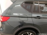  Seat  TARRACO SEAT  1.4 TSI e-Hybrid FR PHEV DSG-6 5d vol leder #19