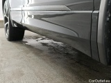  Seat  TARRACO SEAT  1.4 TSI e-Hybrid FR PHEV DSG-6 5d vol leder #18