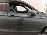  Seat  TARRACO SEAT  1.4 TSI e-Hybrid FR PHEV DSG-6 5d vol leder #22