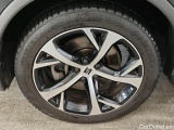  Seat  TARRACO SEAT  1.4 TSI e-Hybrid FR PHEV DSG-6 5d vol leder #20