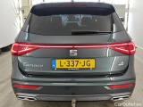  Seat  TARRACO SEAT  1.4 TSI e-Hybrid FR PHEV DSG-6 5d vol leder #24