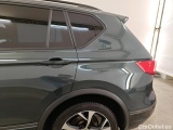  Seat  TARRACO SEAT  1.4 TSI e-Hybrid FR PHEV DSG-6 5d vol leder #23