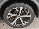 Seat  TARRACO SEAT  1.4 TSI e-Hybrid FR PHEV DSG-6 5d vol leder #25