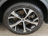  Seat  TARRACO SEAT  1.4 TSI e-Hybrid FR PHEV DSG-6 5d vol leder #26