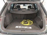  Seat  TARRACO SEAT  1.4 TSI e-Hybrid FR PHEV DSG-6 5d vol leder #27