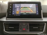  Seat  TARRACO SEAT  1.4 TSI e-Hybrid FR PHEV DSG-6 5d vol leder #28