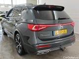  Seat  TARRACO SEAT  1.4 TSI e-Hybrid FR PHEV DSG-6 5d vol leder #29