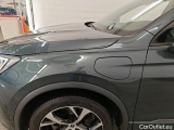  Seat  TARRACO SEAT  1.4 TSI e-Hybrid FR PHEV DSG-6 5d vol leder #31