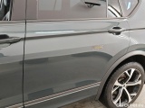  Seat  TARRACO SEAT  1.4 TSI e-Hybrid FR PHEV DSG-6 5d vol leder #36