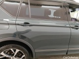  Seat  TARRACO SEAT  1.4 TSI e-Hybrid FR PHEV DSG-6 5d vol leder #33