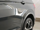  Seat  TARRACO SEAT  1.4 TSI e-Hybrid FR PHEV DSG-6 5d vol leder #37