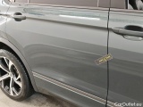  Seat  TARRACO SEAT  1.4 TSI e-Hybrid FR PHEV DSG-6 5d vol leder #46