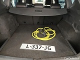 Seat  TARRACO SEAT  1.4 TSI e-Hybrid FR PHEV DSG-6 5d vol leder #47
