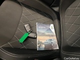  Skoda  Karoq Škoda  1.5 TSI Greentech DSG Sportline Business 5d + Pano #4