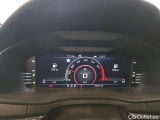  Skoda  Karoq Škoda  1.5 TSI Greentech DSG Sportline Business 5d + Pano #7