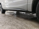  Skoda  Karoq Škoda  1.5 TSI Greentech DSG Sportline Business 5d + Pano #10
