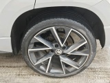 Skoda  Karoq Škoda  1.5 TSI Greentech DSG Sportline Business 5d + Pano #11