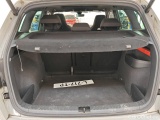  Skoda  Karoq Škoda  1.5 TSI Greentech DSG Sportline Business 5d + Pano #15