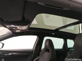  Skoda  Karoq Škoda  1.5 TSI Greentech DSG Sportline Business 5d + Pano #16