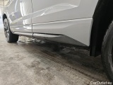  Skoda  Karoq Škoda  1.5 TSI Greentech DSG Sportline Business 5d + Pano #27