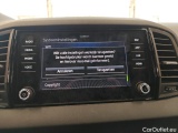  Skoda  Karoq Škoda  1.5 TSI Greentech DSG Sportline Business 5d + Pano #32