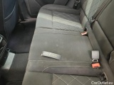  Skoda  Karoq Škoda  1.5 TSI Greentech DSG Sportline Business 5d + Pano #35