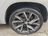  Skoda  Karoq Škoda  1.5 TSI Greentech DSG Sportline Business 5d + Pano #40