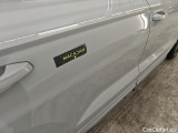  Skoda  Karoq Škoda  1.5 TSI Greentech DSG Sportline Business 5d + Pano #44