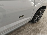  Skoda  Karoq Škoda  1.5 TSI Greentech DSG Sportline Business 5d + Pano #47