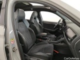  Skoda  Kodiaq Škoda  1.5 TSI ACT 110kW DSG Sportline Business 5d + Pano #3
