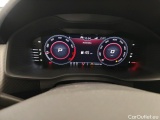  Skoda  Kodiaq Škoda  1.5 TSI ACT 110kW DSG Sportline Business 5d + Pano #7