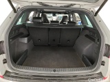  Skoda  Kodiaq Škoda  1.5 TSI ACT 110kW DSG Sportline Business 5d + Pano #10