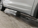  Skoda  Kodiaq Škoda  1.5 TSI ACT 110kW DSG Sportline Business 5d + Pano #13