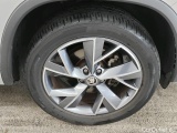  Skoda  Kodiaq Škoda  1.5 TSI ACT 110kW DSG Sportline Business 5d + Pano #14