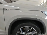  Skoda  Kodiaq Škoda  1.5 TSI ACT 110kW DSG Sportline Business 5d + Pano #15