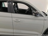  Skoda  Kodiaq Škoda  1.5 TSI ACT 110kW DSG Sportline Business 5d + Pano #16